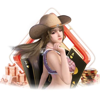 2026世界杯指定网站 @新初三，天津中考体育攻略请查收