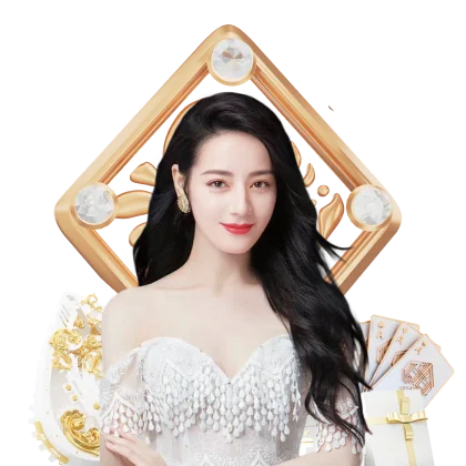 2026世界杯指定网站 @新初三，天津中考体育攻略请查收