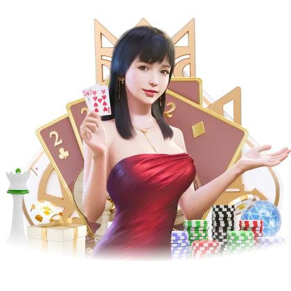 2026世界杯指定网站 揭秘塑胶跑道材质：如何提高运动表现？