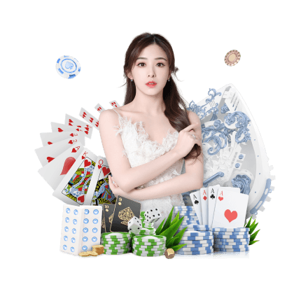世界杯投彩 学校为什么没有乒乓球台