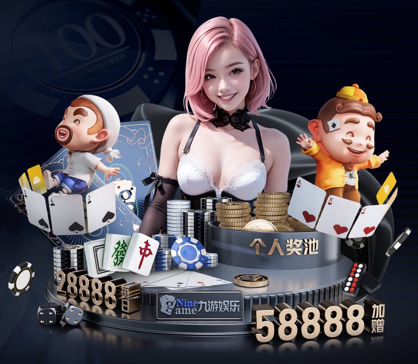 kaiyun官网 室外不怕风吹日晒的乒乓球台